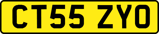 CT55ZYO