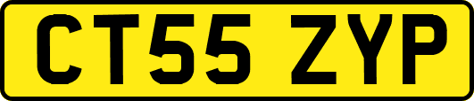 CT55ZYP