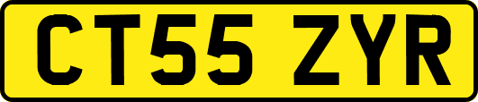 CT55ZYR