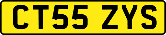 CT55ZYS