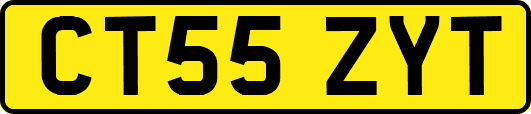 CT55ZYT