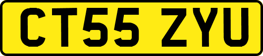 CT55ZYU