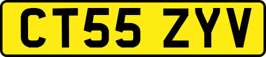 CT55ZYV
