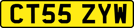 CT55ZYW