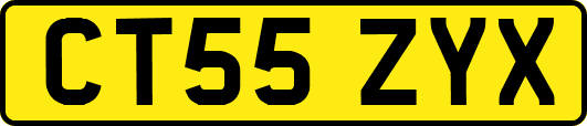 CT55ZYX