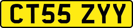 CT55ZYY