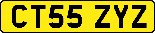 CT55ZYZ