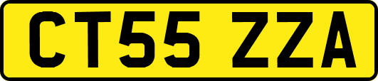 CT55ZZA