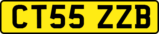 CT55ZZB