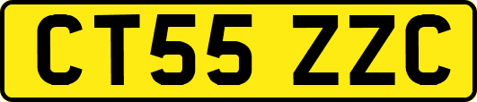 CT55ZZC