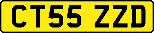 CT55ZZD