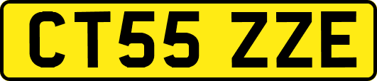 CT55ZZE