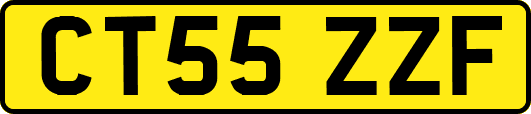 CT55ZZF