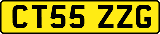 CT55ZZG