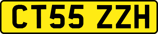 CT55ZZH