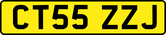 CT55ZZJ