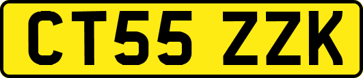 CT55ZZK