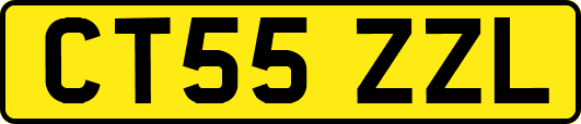 CT55ZZL
