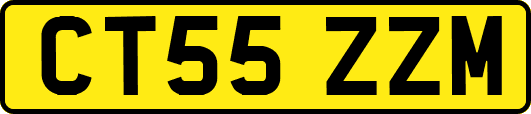 CT55ZZM