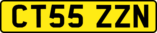 CT55ZZN