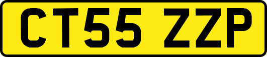 CT55ZZP