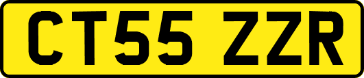 CT55ZZR