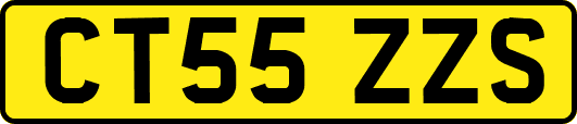 CT55ZZS