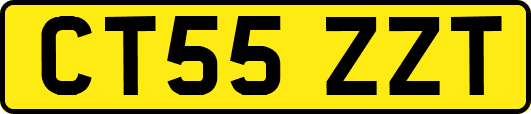 CT55ZZT