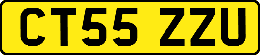 CT55ZZU
