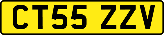 CT55ZZV