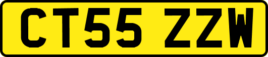 CT55ZZW