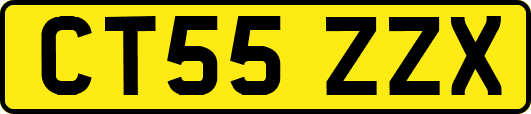 CT55ZZX