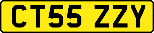 CT55ZZY