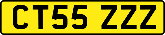 CT55ZZZ