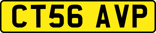 CT56AVP
