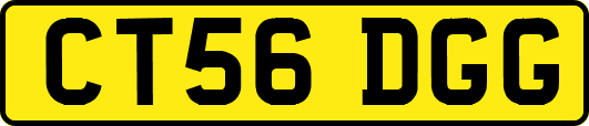 CT56DGG