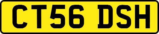 CT56DSH