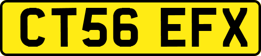 CT56EFX