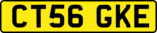 CT56GKE