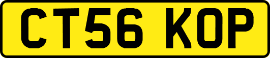 CT56KOP