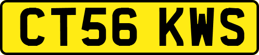 CT56KWS