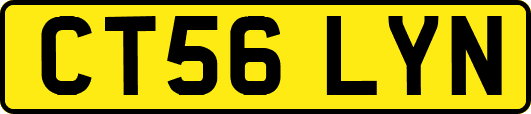 CT56LYN