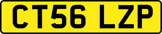 CT56LZP