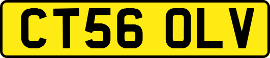 CT56OLV