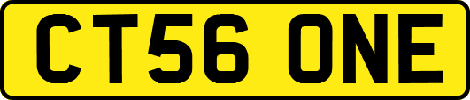 CT56ONE