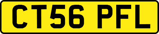 CT56PFL