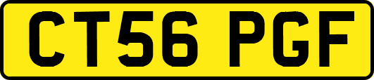 CT56PGF