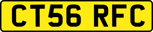 CT56RFC