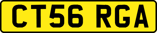 CT56RGA