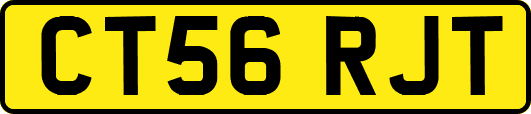 CT56RJT